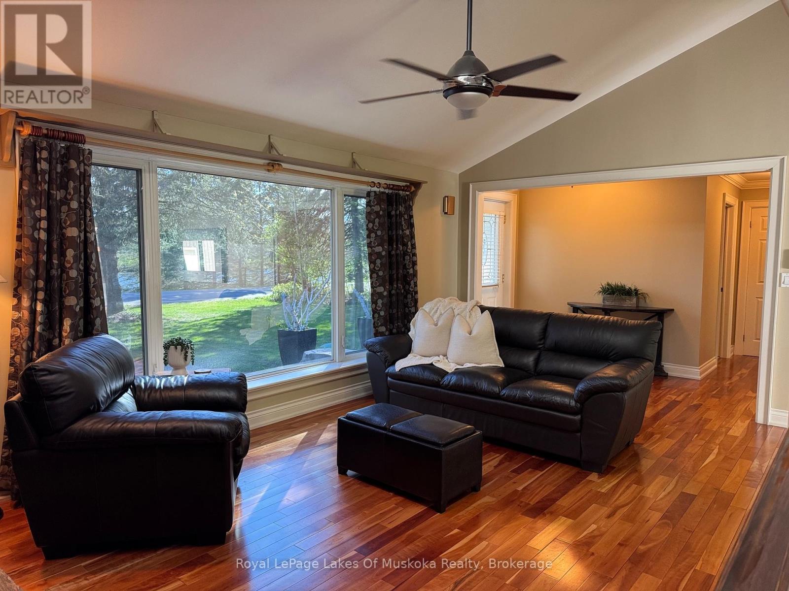2 Leslie Drive W, Bracebridge, Ontario  P1L 1W8 - Photo 37 - X13136064