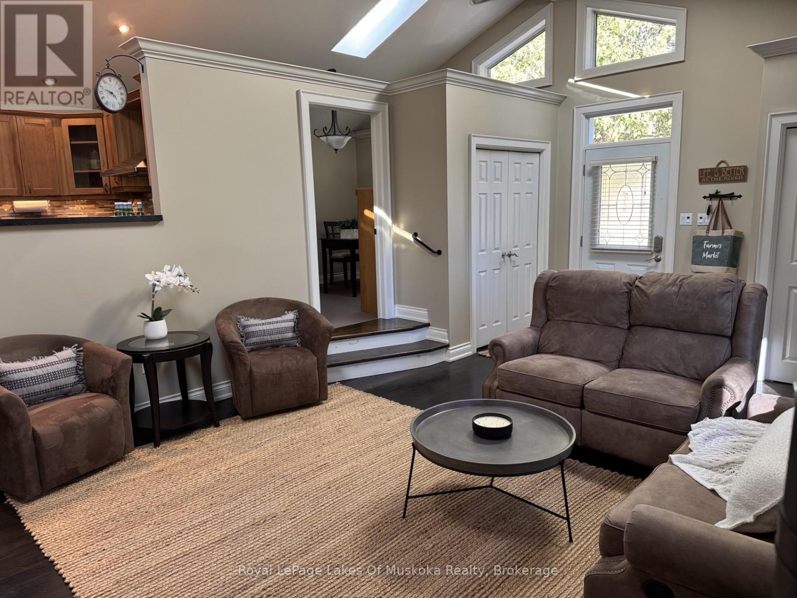 2 Leslie Drive W, Bracebridge, Ontario  P1L 1W8 - Photo 39 - X13136064