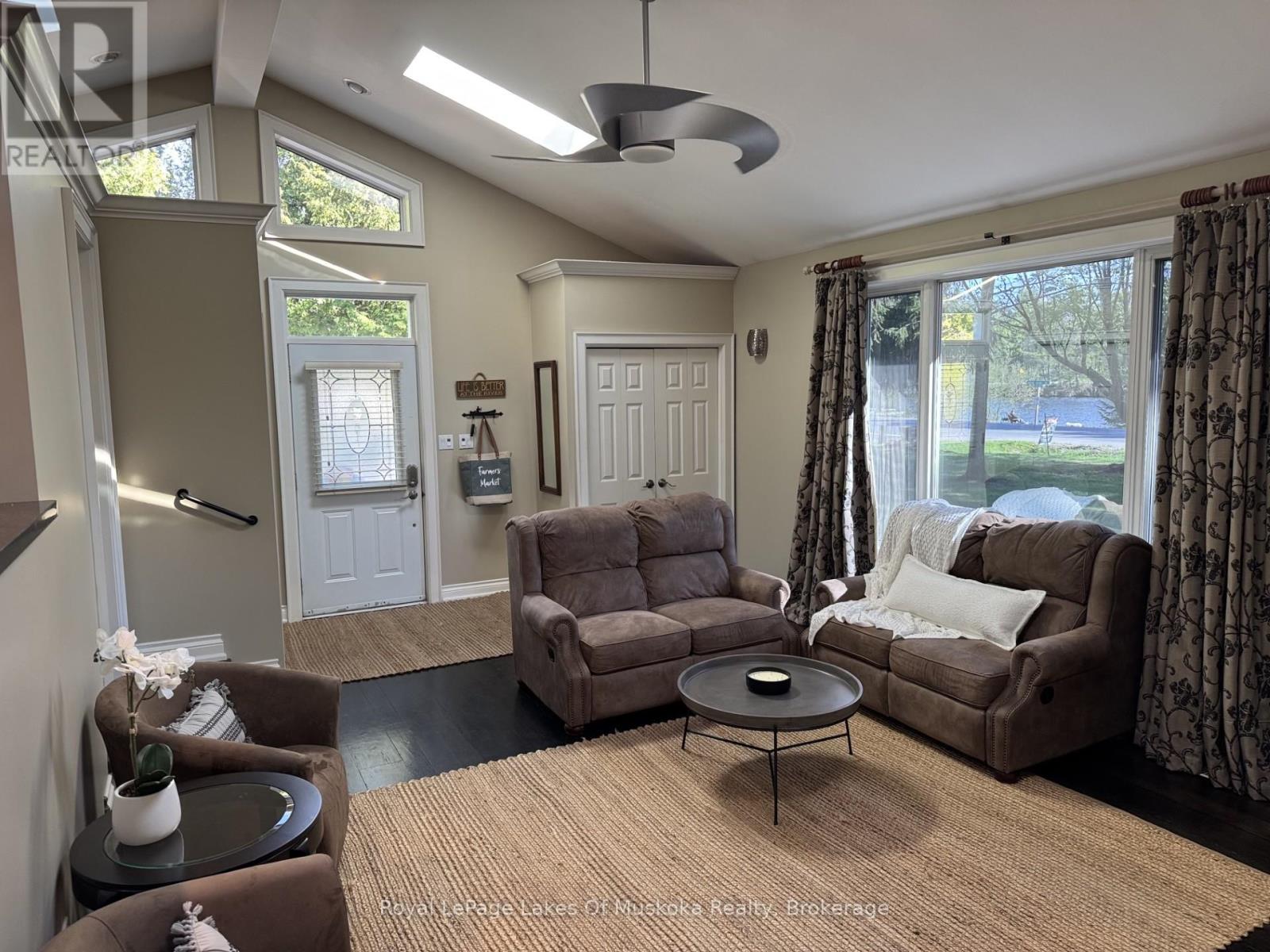 2 Leslie Drive W, Bracebridge, Ontario  P1L 1W8 - Photo 40 - X13136064