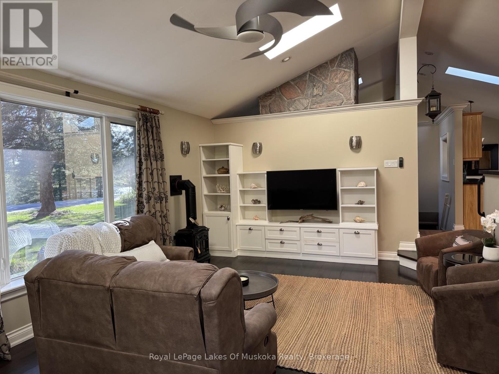 2 Leslie Drive W, Bracebridge, Ontario  P1L 1W8 - Photo 41 - X13136064