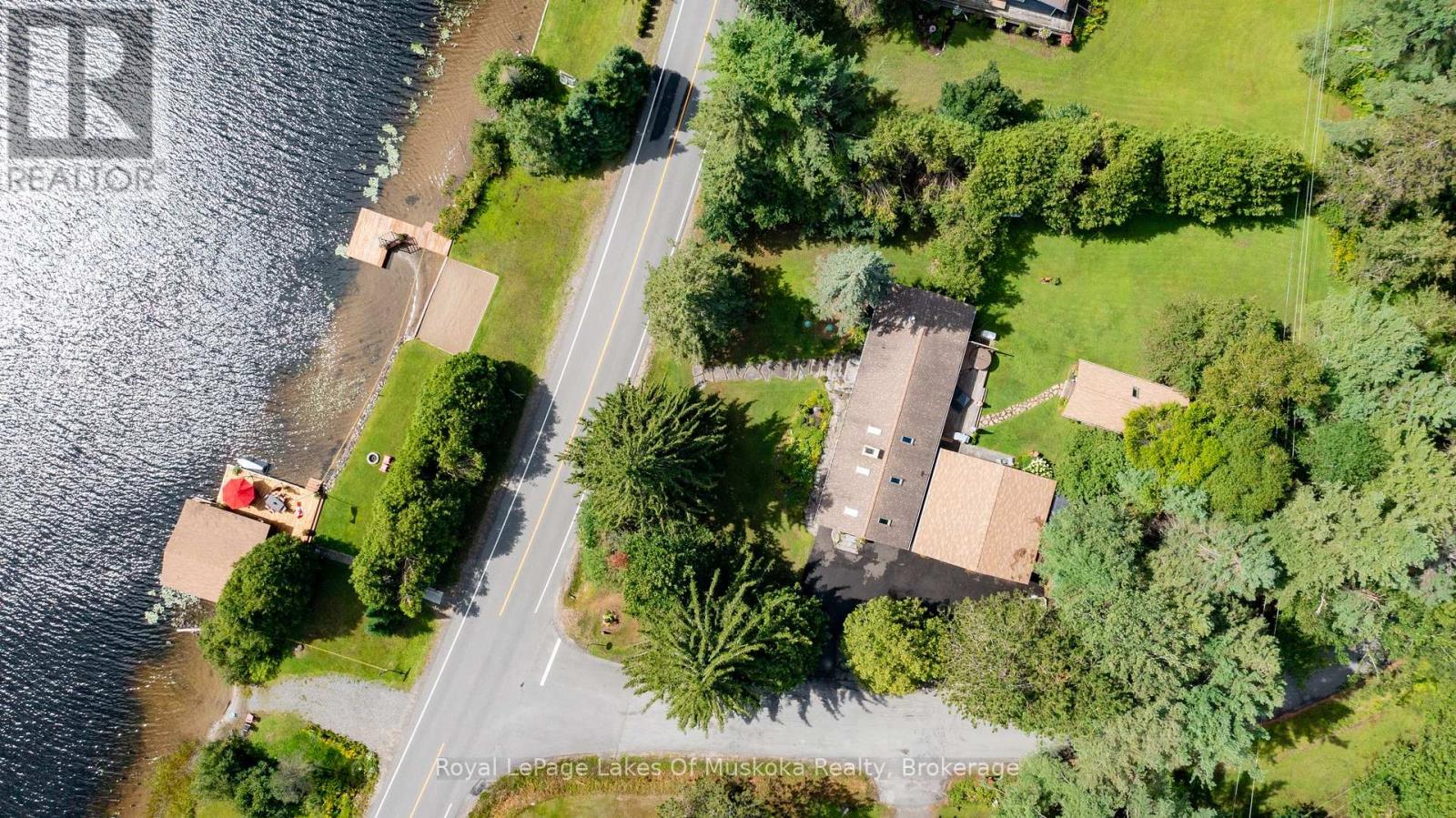 2 Leslie Drive W, Bracebridge, Ontario  P1L 1W8 - Photo 7 - X13136064