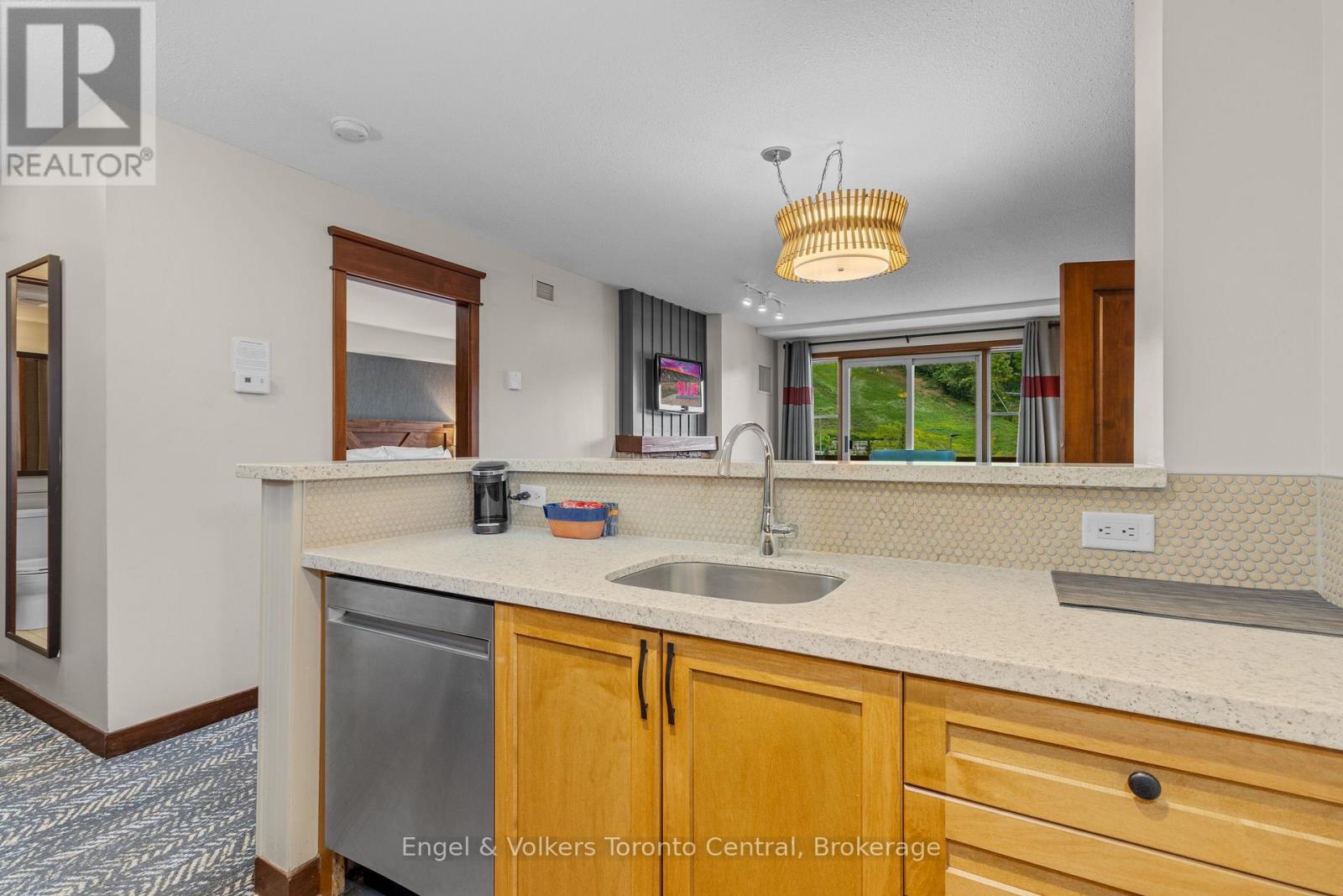 319 321 - 152 Jozo Weider Boulevard, Blue Mountains, Ontario  L9Y 0V2 - Photo 10 - X13136150