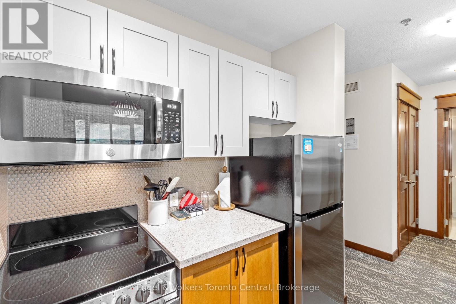 319 321 - 152 Jozo Weider Boulevard, Blue Mountains, Ontario  L9Y 0V2 - Photo 11 - X13136150