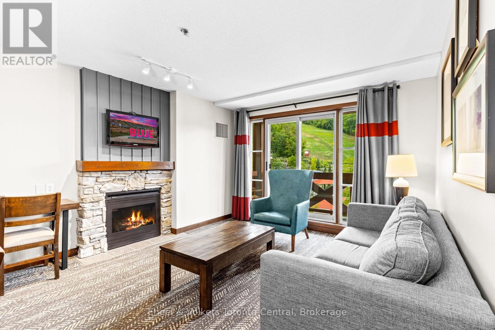 319 321 - 152 Jozo Weider Boulevard, Blue Mountains, Ontario  L9Y 0V2 - Photo 15 - X13136150