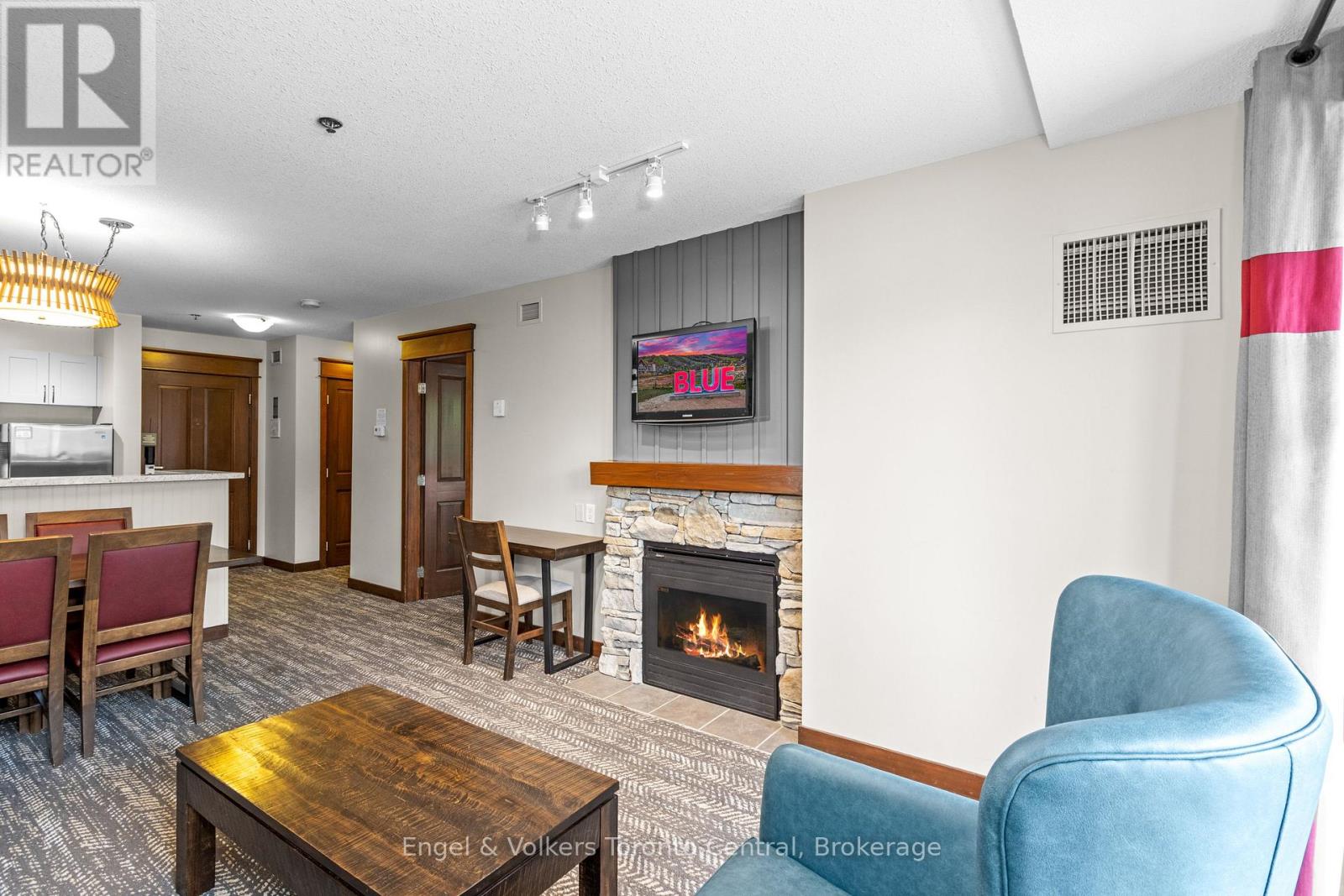 319 321 - 152 Jozo Weider Boulevard, Blue Mountains, Ontario  L9Y 0V2 - Photo 17 - X13136150