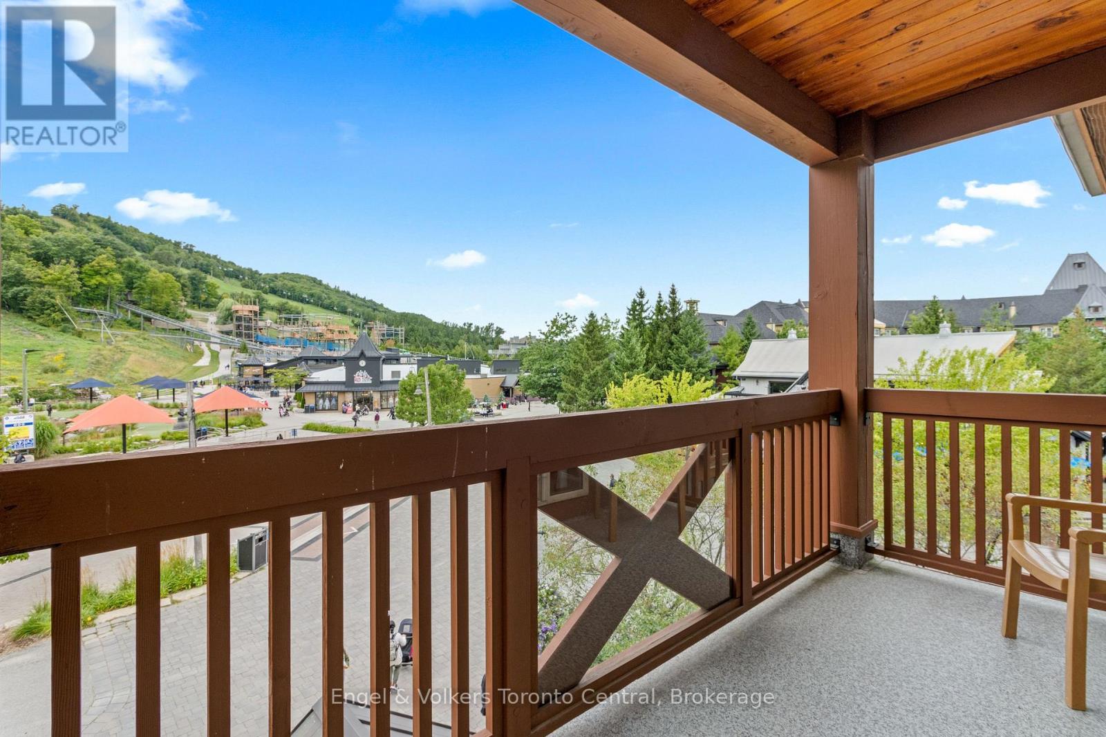 319 321 - 152 Jozo Weider Boulevard, Blue Mountains, Ontario  L9Y 0V2 - Photo 20 - X13136150