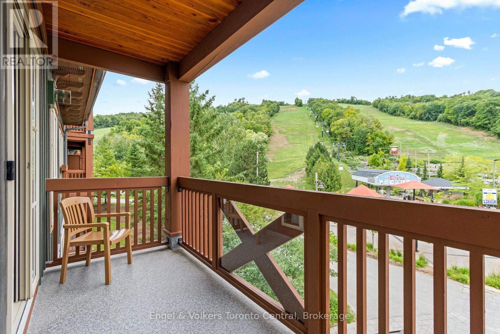 319 321 - 152 Jozo Weider Boulevard, Blue Mountains, Ontario  L9Y 0V2 - Photo 21 - X13136150