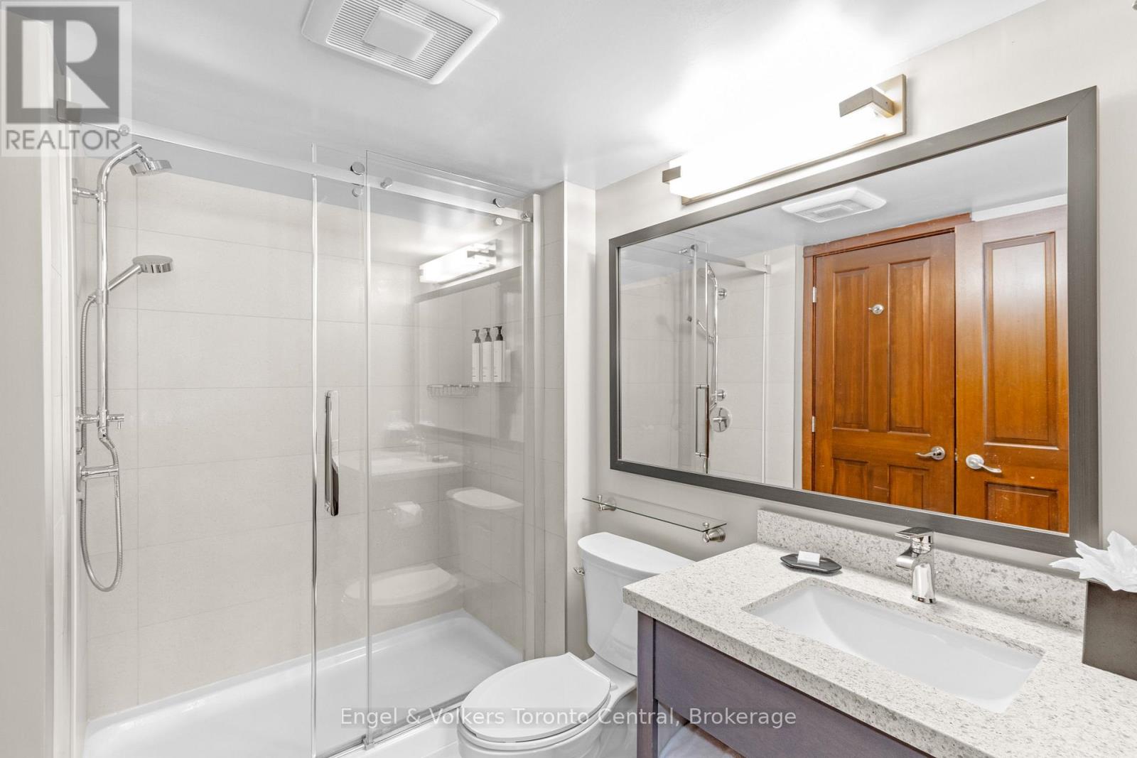 319 321 - 152 Jozo Weider Boulevard, Blue Mountains, Ontario  L9Y 0V2 - Photo 27 - X13136150
