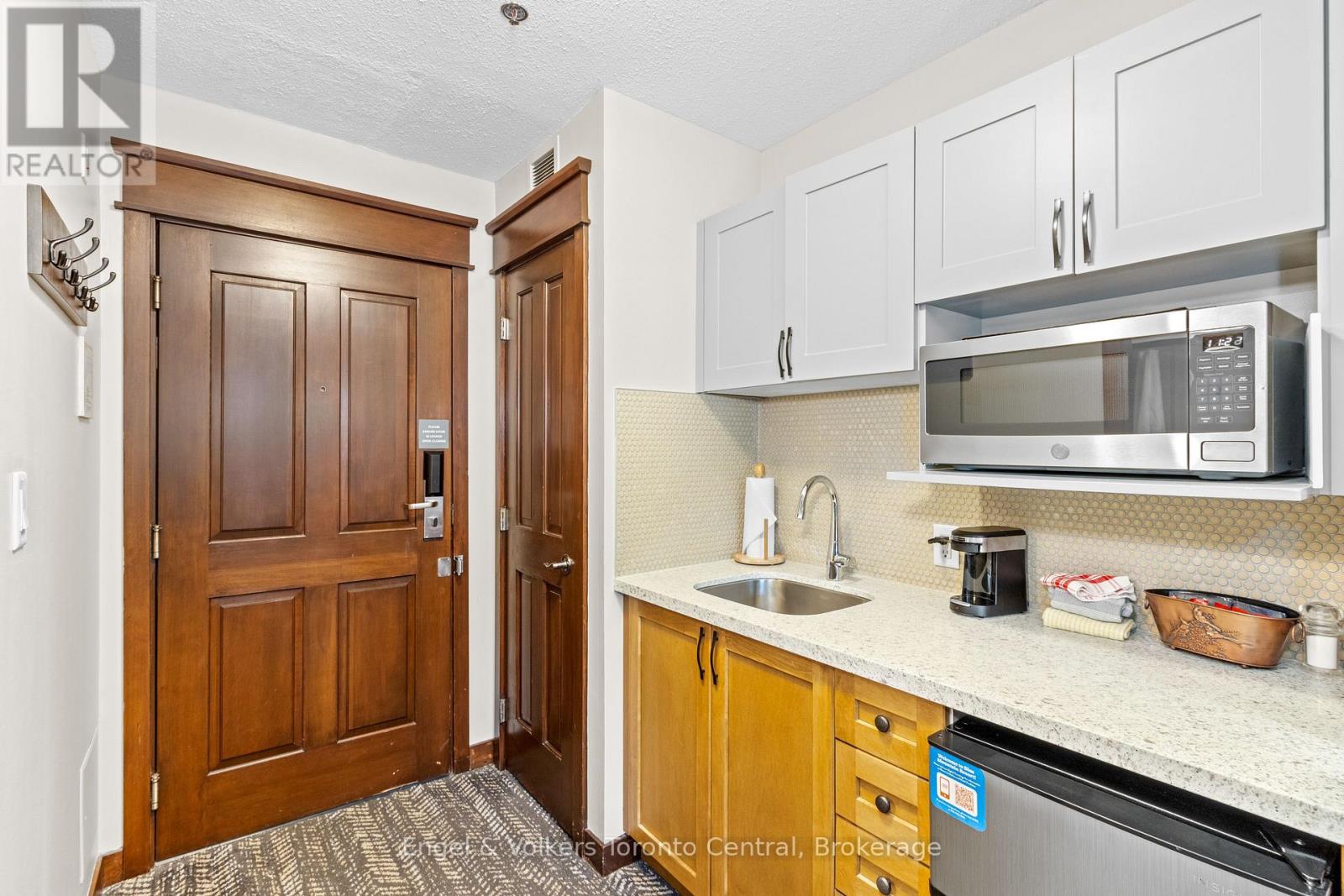 319 321 - 152 Jozo Weider Boulevard, Blue Mountains, Ontario  L9Y 0V2 - Photo 28 - X13136150