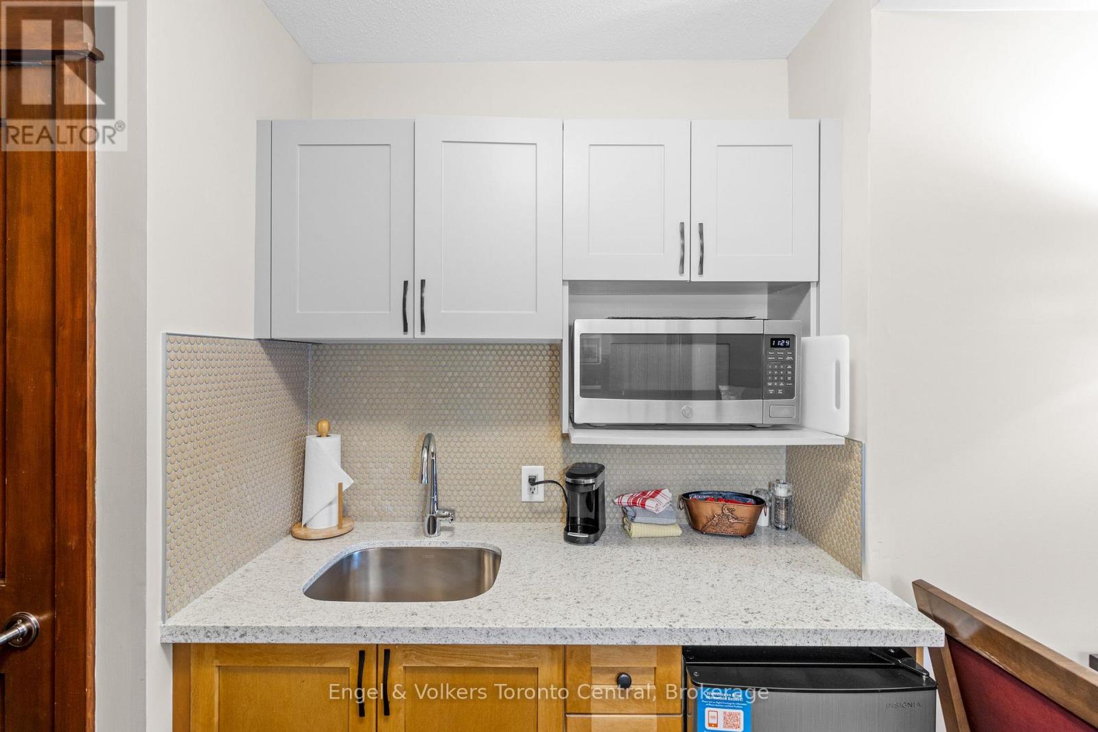319 321 - 152 Jozo Weider Boulevard, Blue Mountains, Ontario  L9Y 0V2 - Photo 30 - X13136150