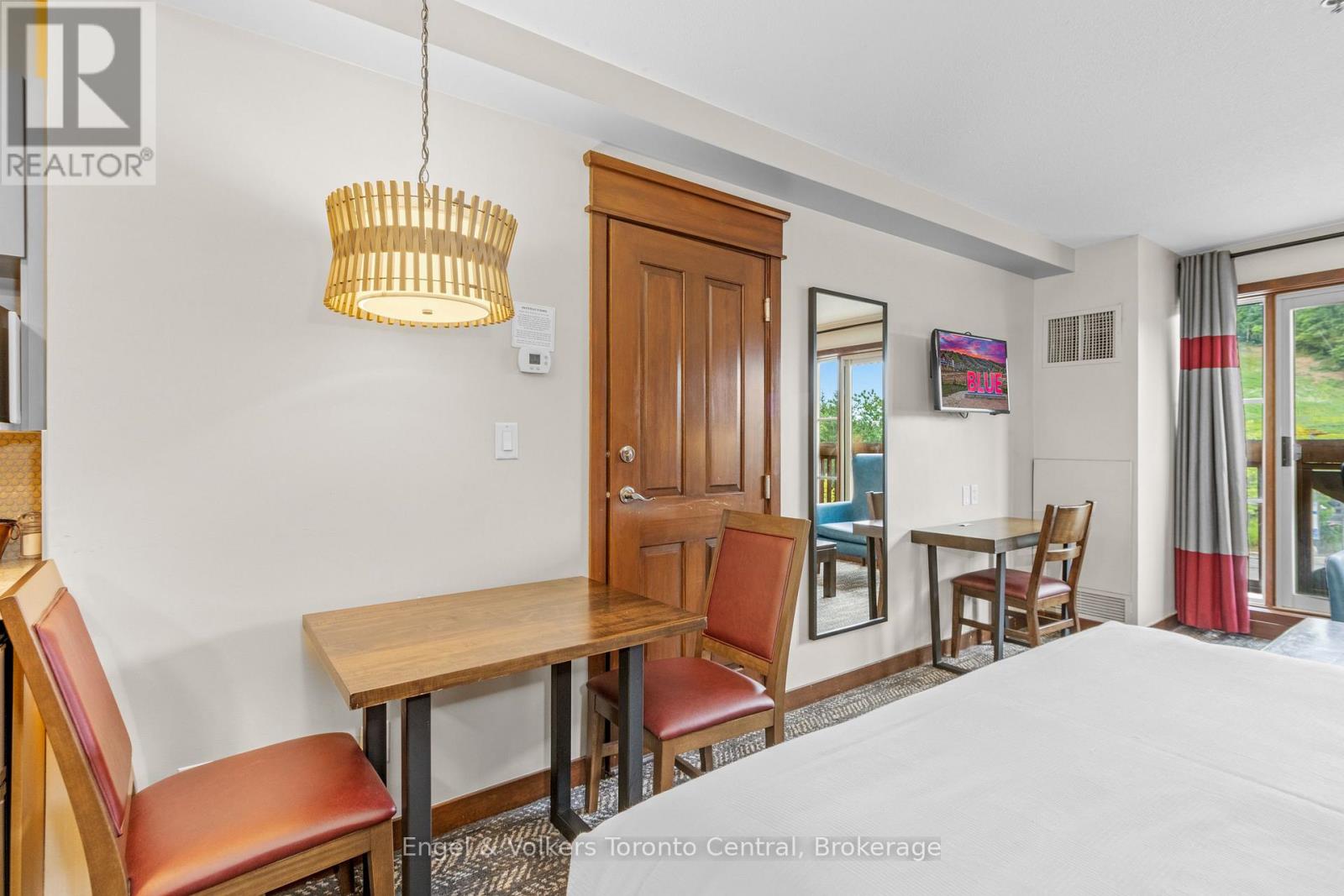 319 321 - 152 Jozo Weider Boulevard, Blue Mountains, Ontario  L9Y 0V2 - Photo 31 - X13136150