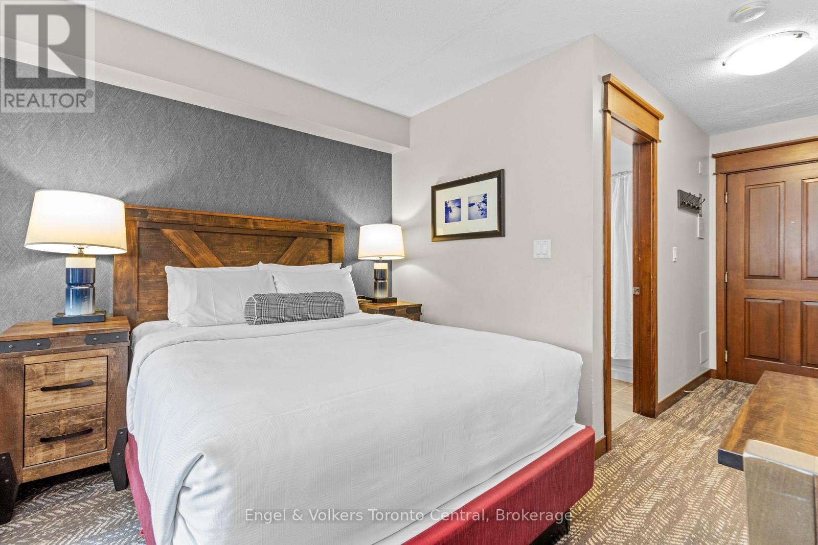 319 321 - 152 Jozo Weider Boulevard, Blue Mountains, Ontario  L9Y 0V2 - Photo 33 - X13136150