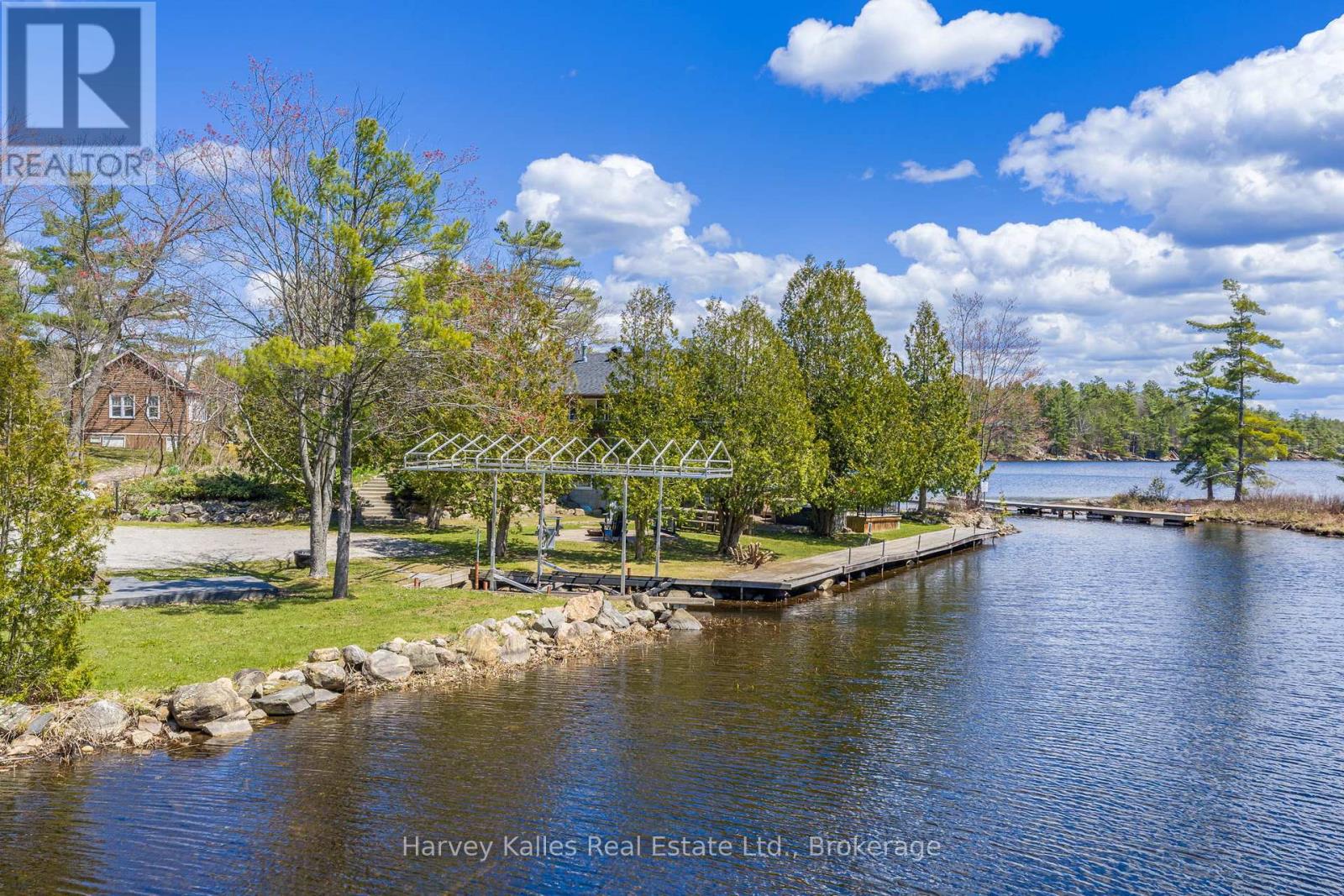 6884 & 6892 Upper Big Chute Road, Severn, Ontario  L0K 1E0 - Photo 10 - S13136226