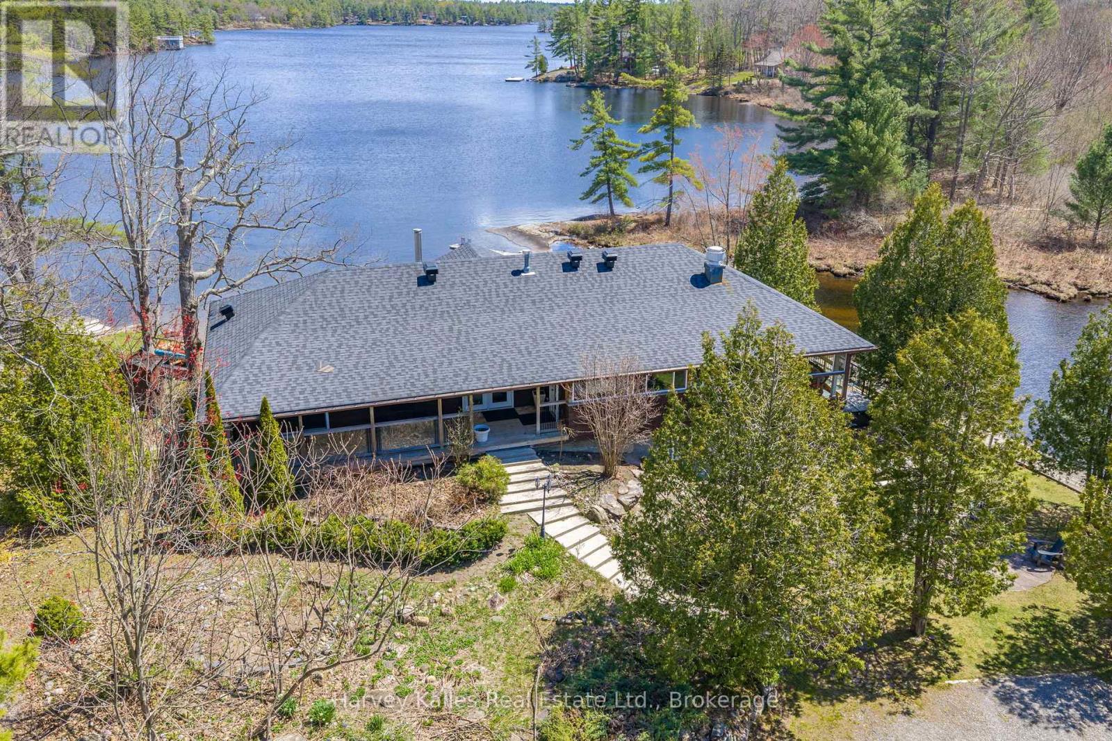 6884 & 6892 Upper Big Chute Road, Severn, Ontario  L0K 1E0 - Photo 11 - S13136226