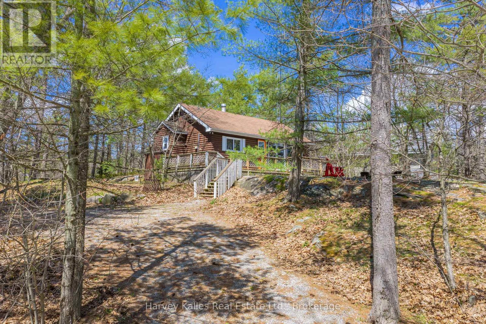 6884 & 6892 Upper Big Chute Road, Severn, Ontario  L0K 1E0 - Photo 40 - S13136226