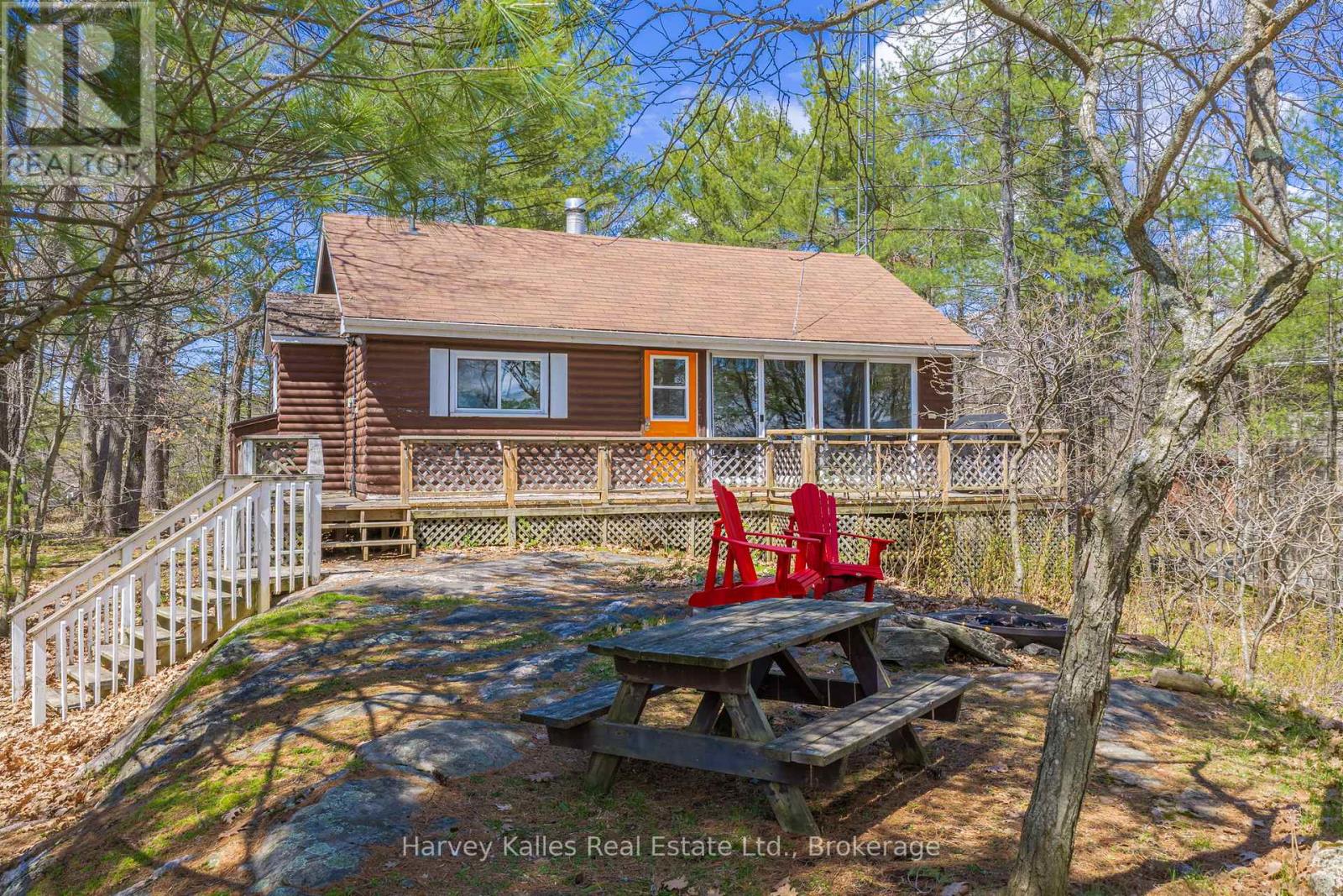 6884 & 6892 Upper Big Chute Road, Severn, Ontario  L0K 1E0 - Photo 41 - S13136226