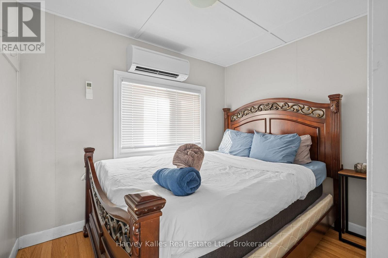 6884 & 6892 Upper Big Chute Road, Severn, Ontario  L0K 1E0 - Photo 45 - S13136226