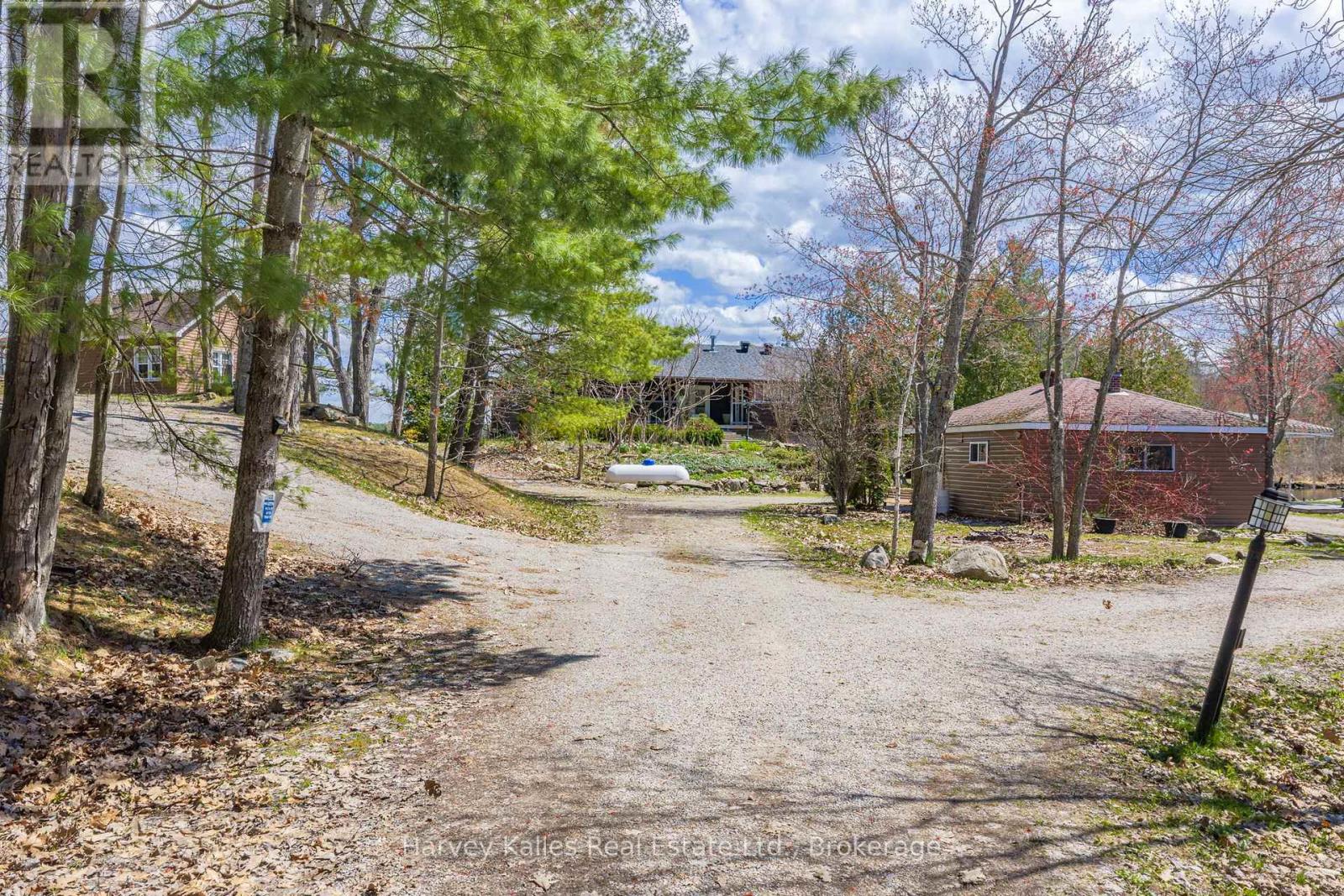 6884 & 6892 Upper Big Chute Road, Severn, Ontario  L0K 1E0 - Photo 47 - S13136226