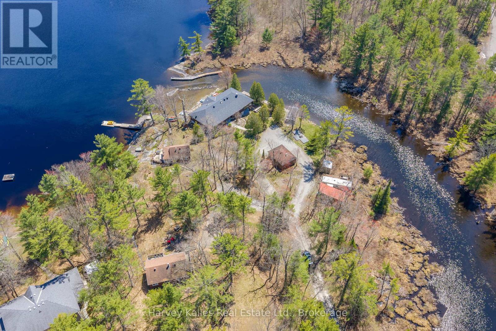 6884 & 6892 Upper Big Chute Road, Severn, Ontario  L0K 1E0 - Photo 48 - S13136226