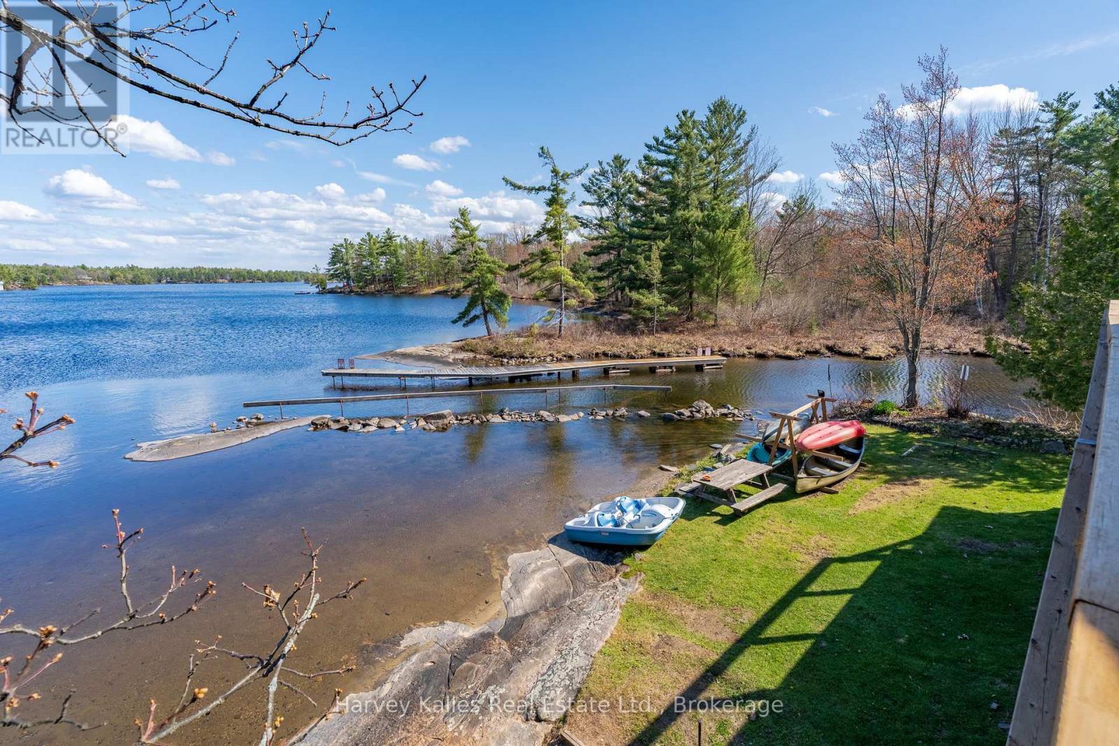 6884 & 6892 Upper Big Chute Road, Severn, Ontario  L0K 1E0 - Photo 6 - S13136226