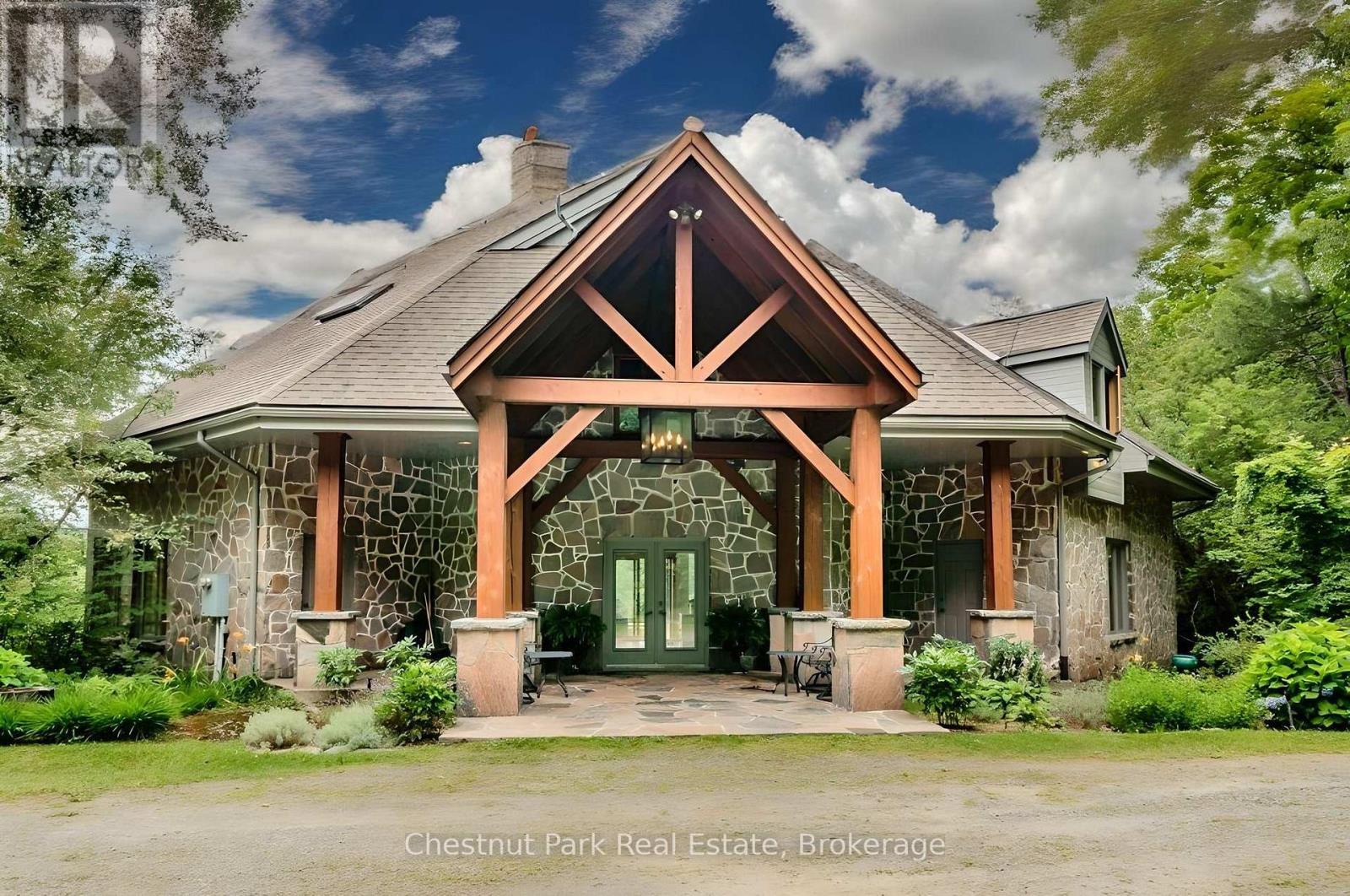 68 Shoebottom Road, Seguin, Ontario  P2A 0B2 - Photo 13 - X13136332