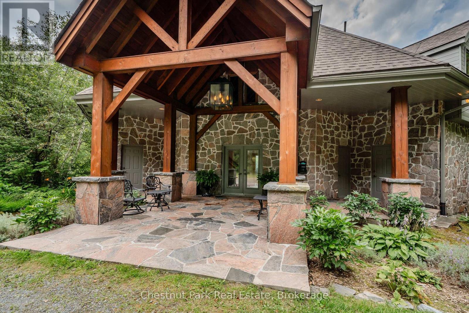 68 Shoebottom Road, Seguin, Ontario  P2A 0B2 - Photo 14 - X13136332