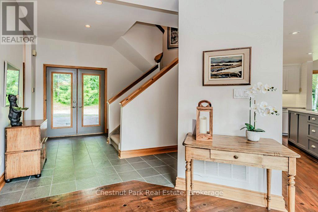 68 Shoebottom Road, Seguin, Ontario  P2A 0B2 - Photo 15 - X13136332