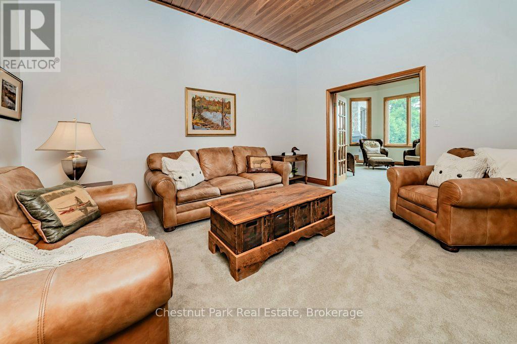 68 Shoebottom Road, Seguin, Ontario  P2A 0B2 - Photo 20 - X13136332