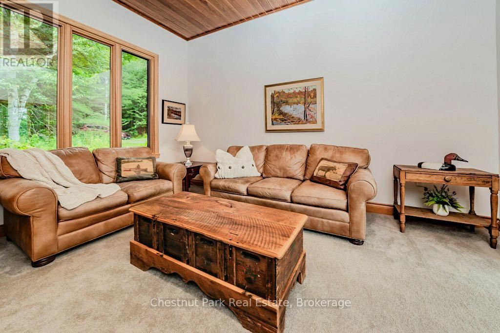 68 Shoebottom Road, Seguin, Ontario  P2A 0B2 - Photo 21 - X13136332