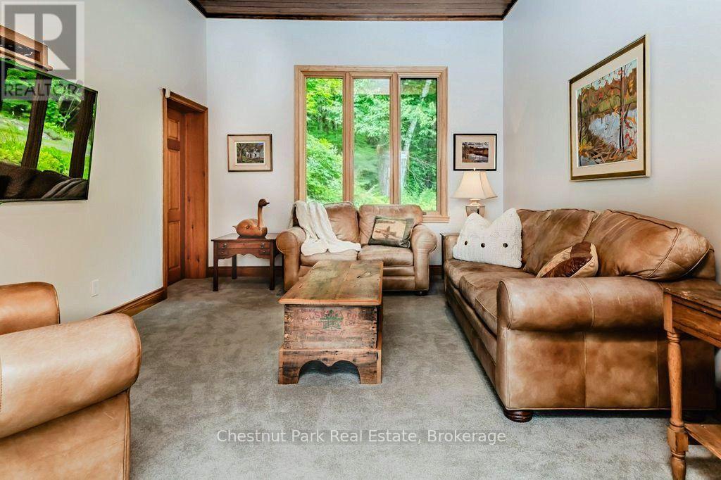 68 Shoebottom Road, Seguin, Ontario  P2A 0B2 - Photo 22 - X13136332
