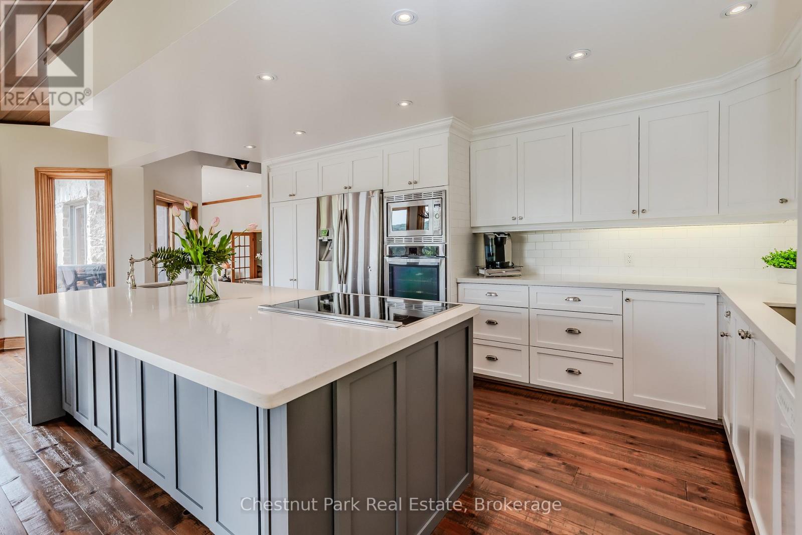 68 Shoebottom Road, Seguin, Ontario  P2A 0B2 - Photo 26 - X13136332