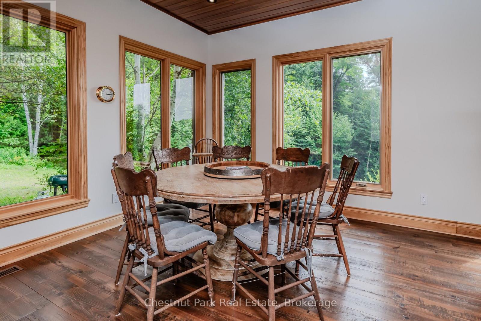 68 Shoebottom Road, Seguin, Ontario  P2A 0B2 - Photo 28 - X13136332