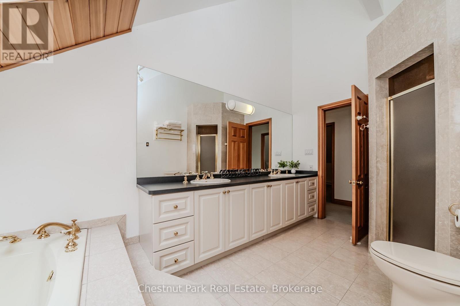 68 Shoebottom Road, Seguin, Ontario  P2A 0B2 - Photo 29 - X13136332