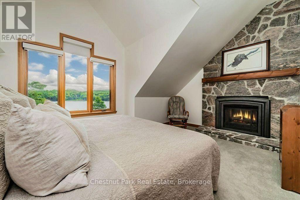 68 Shoebottom Road, Seguin, Ontario  P2A 0B2 - Photo 30 - X13136332