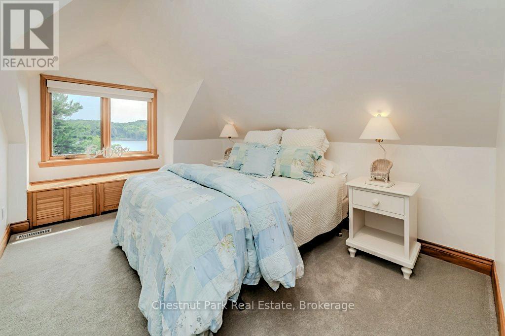68 Shoebottom Road, Seguin, Ontario  P2A 0B2 - Photo 33 - X13136332