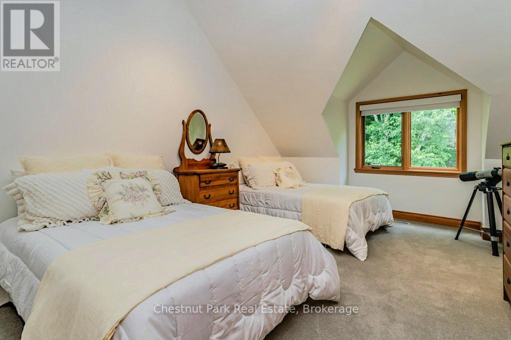 68 Shoebottom Road, Seguin, Ontario  P2A 0B2 - Photo 35 - X13136332
