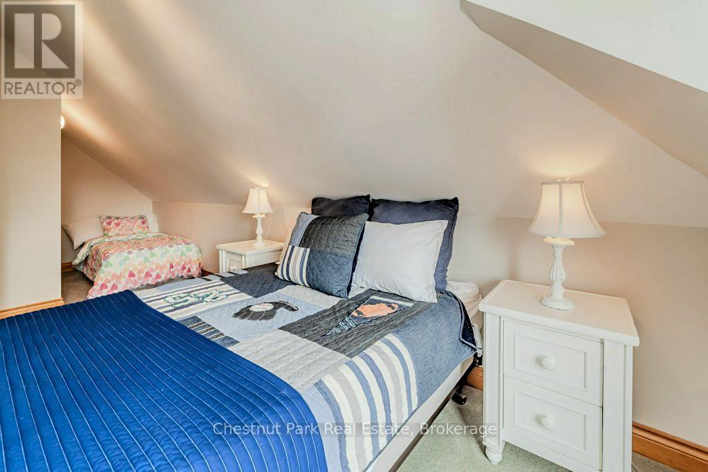 68 Shoebottom Road, Seguin, Ontario  P2A 0B2 - Photo 37 - X13136332