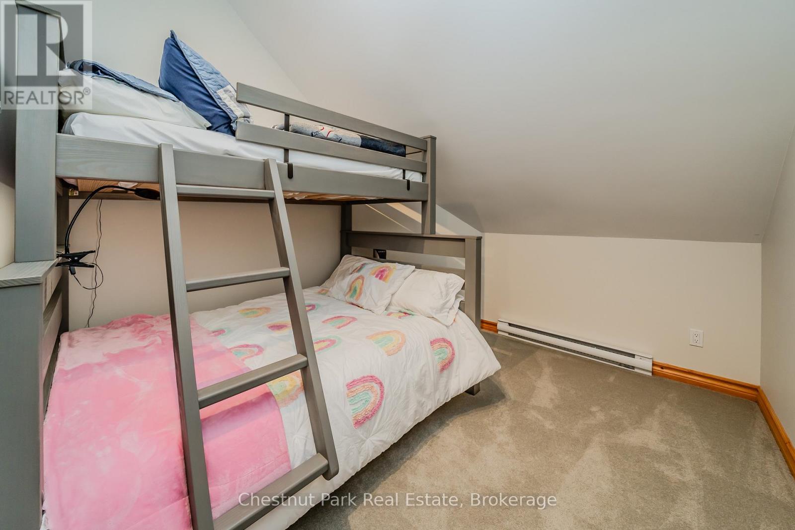 68 Shoebottom Road, Seguin, Ontario  P2A 0B2 - Photo 38 - X13136332