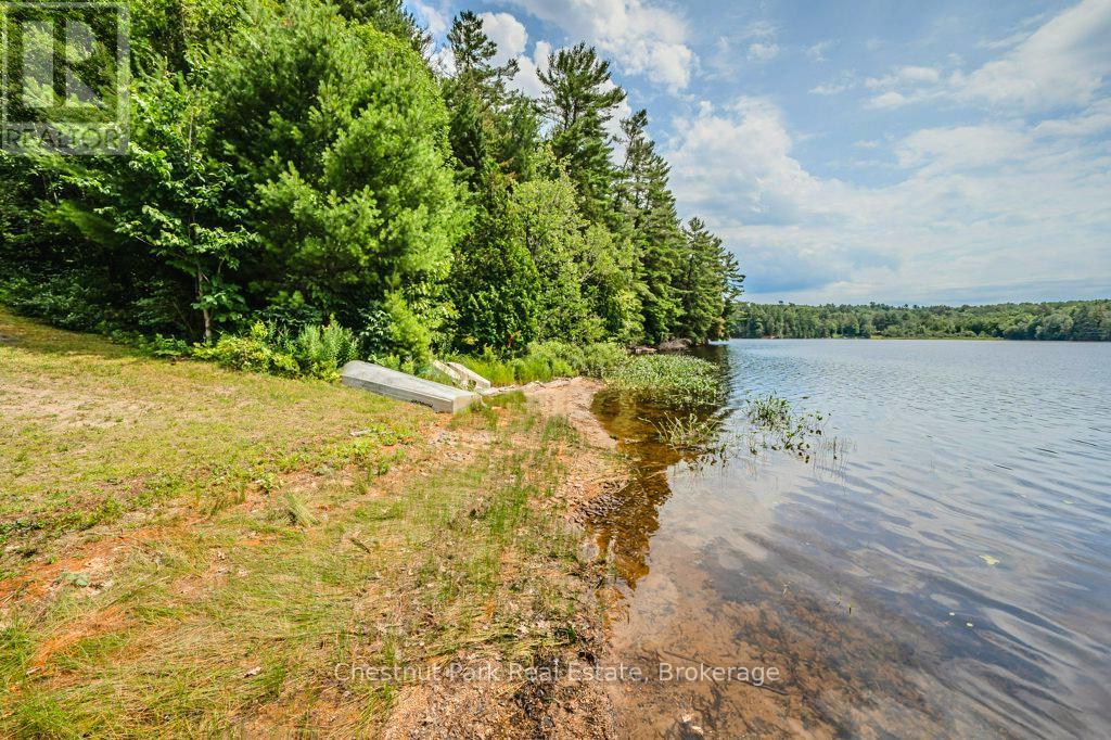 68 Shoebottom Road, Seguin, Ontario  P2A 0B2 - Photo 40 - X13136332