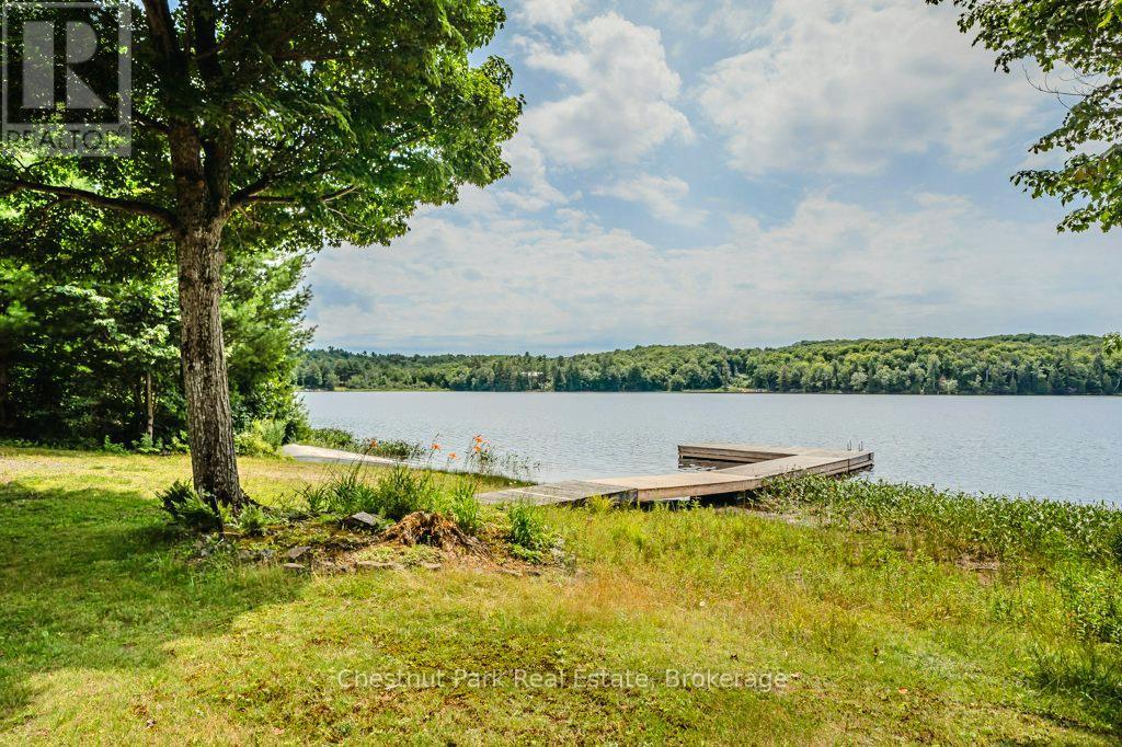 68 Shoebottom Road, Seguin, Ontario  P2A 0B2 - Photo 41 - X13136332