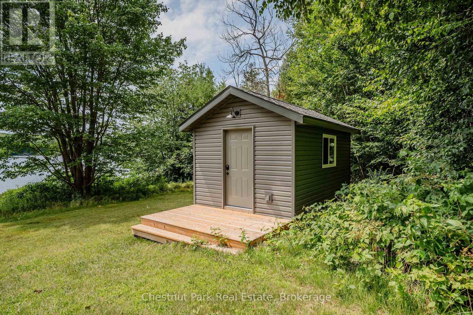 68 Shoebottom Road, Seguin, Ontario  P2A 0B2 - Photo 42 - X13136332