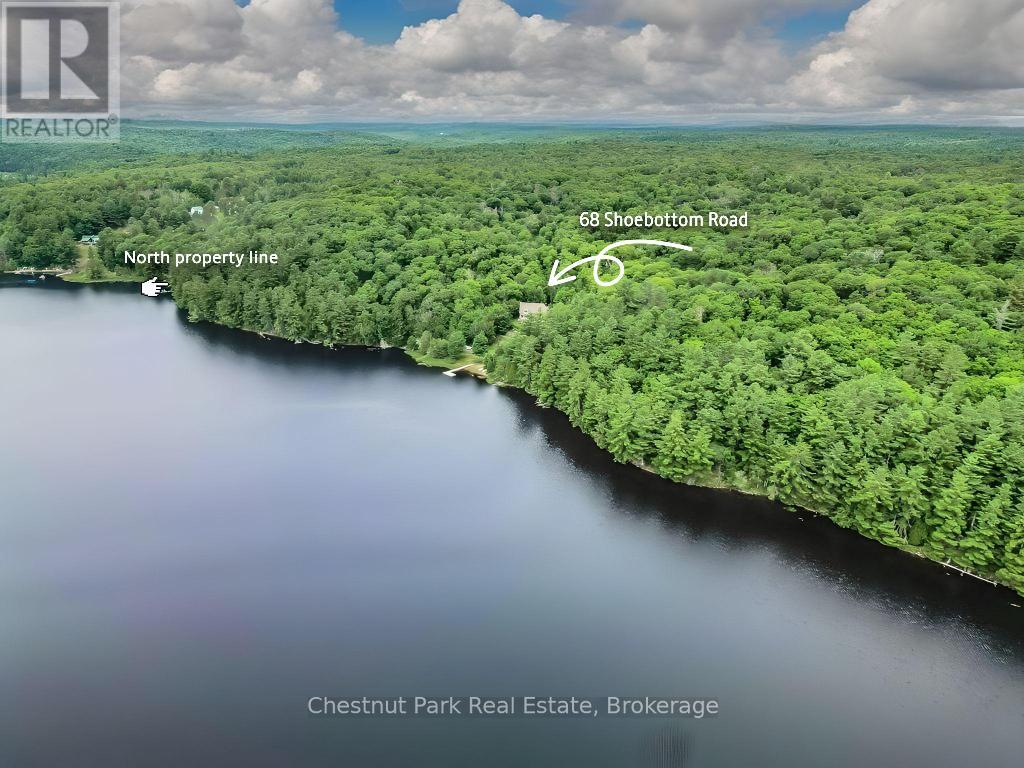 68 Shoebottom Road, Seguin, Ontario  P2A 0B2 - Photo 5 - X13136332