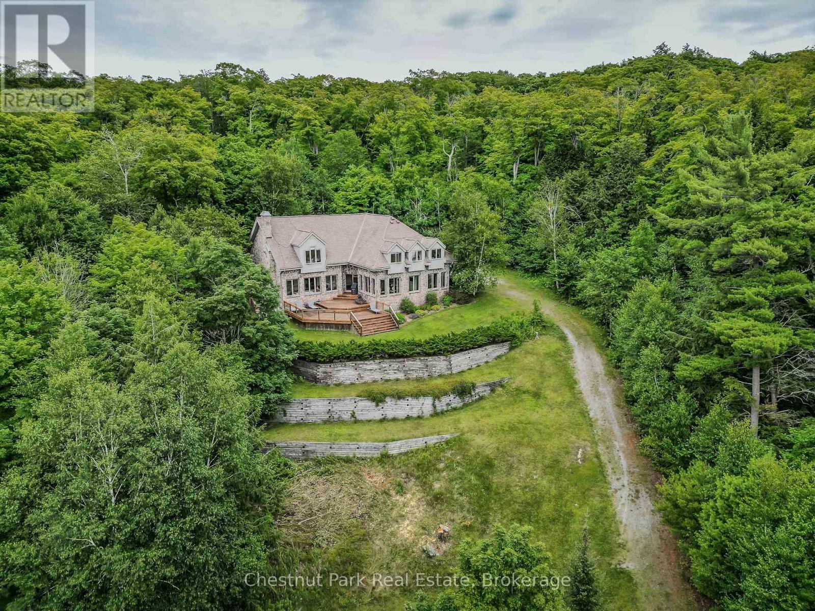 68 Shoebottom Road, Seguin, Ontario  P2A 0B2 - Photo 7 - X13136332