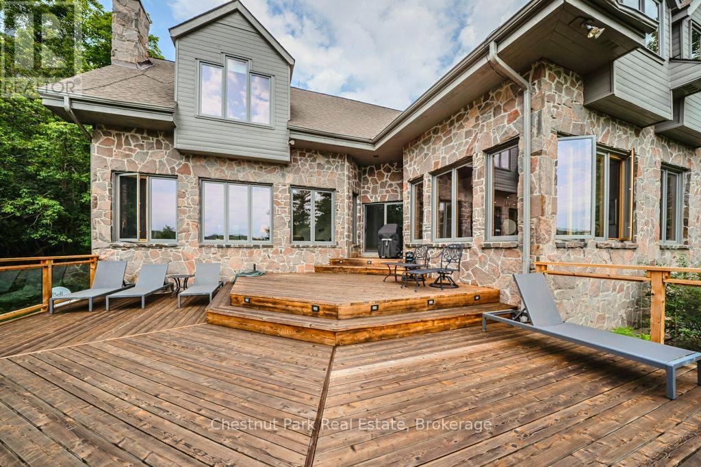 68 Shoebottom Road, Seguin, Ontario  P2A 0B2 - Photo 9 - X13136332