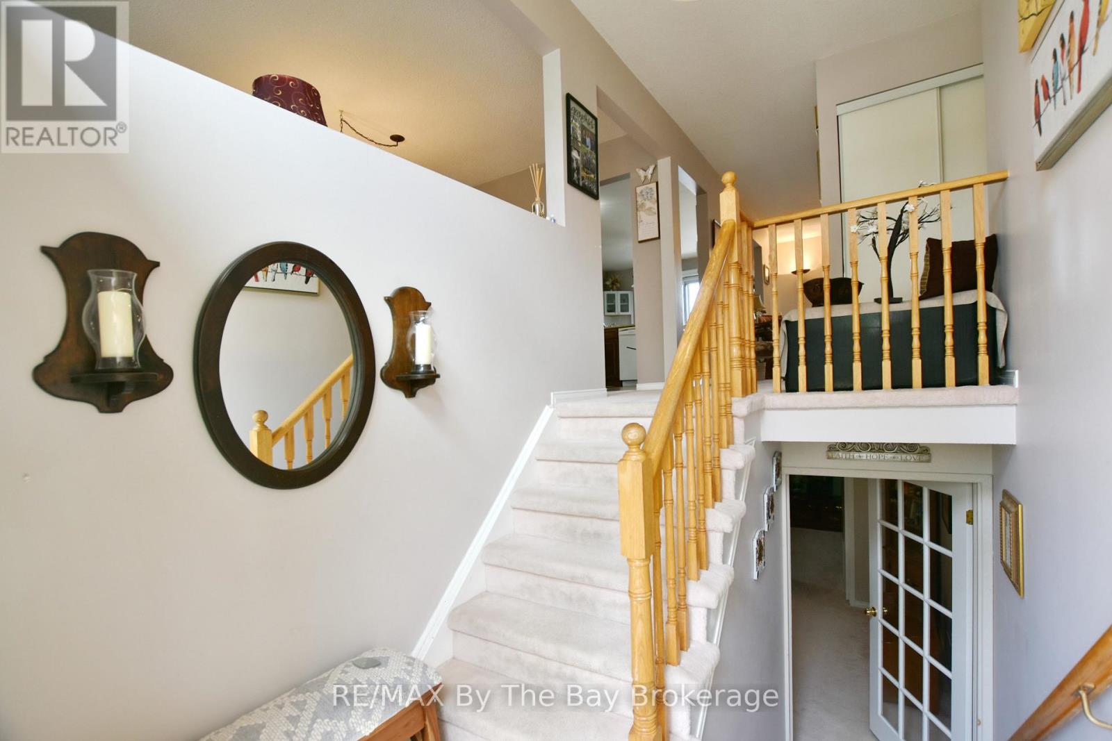 17 Acorn Crescent, Wasaga Beach, Ontario  L9Z 1L6 - Photo 12 - S13136566