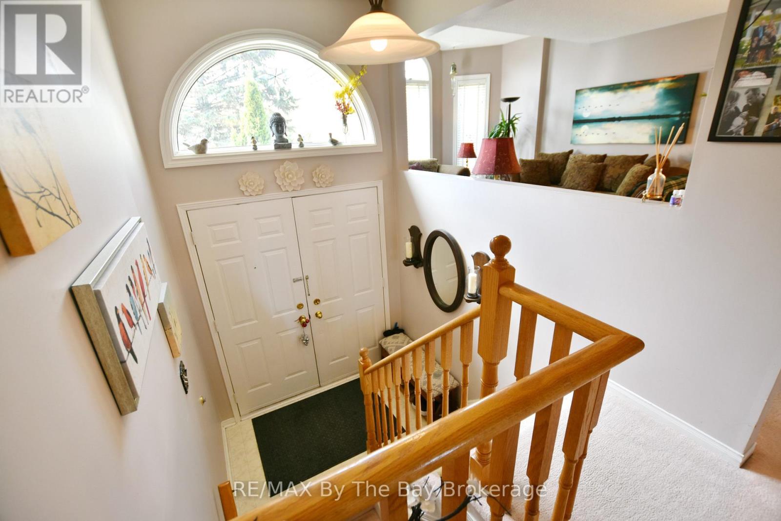 17 Acorn Crescent, Wasaga Beach, Ontario  L9Z 1L6 - Photo 13 - S13136566