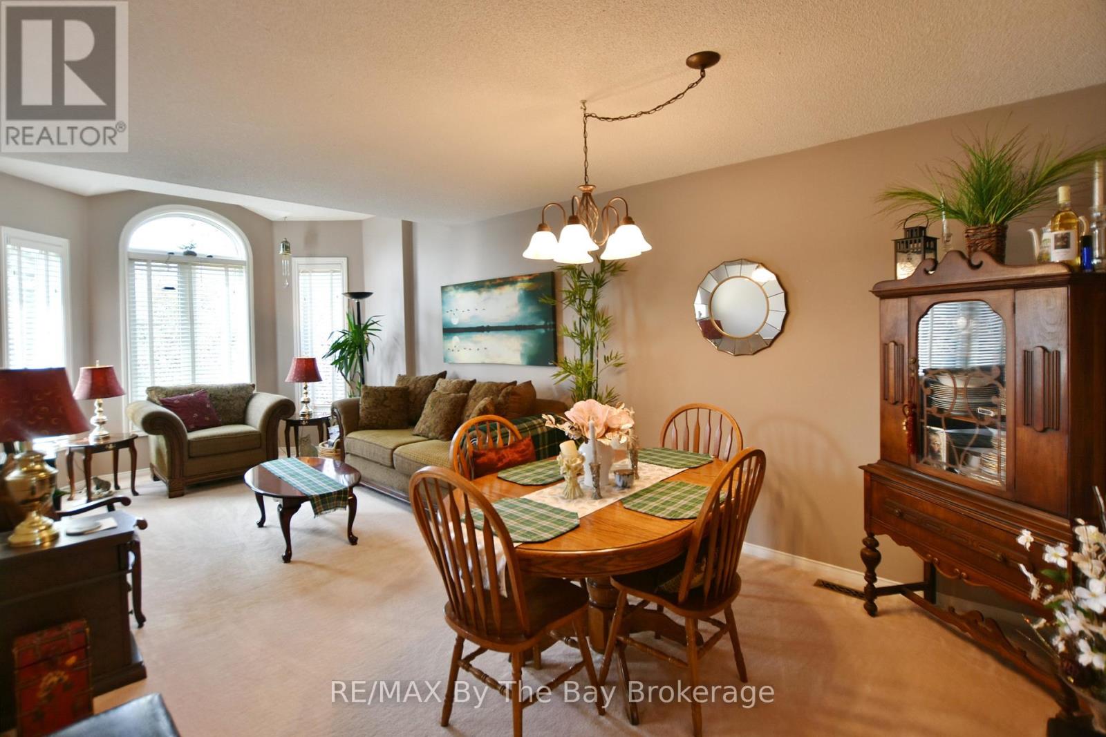 17 Acorn Crescent, Wasaga Beach, Ontario  L9Z 1L6 - Photo 14 - S13136566