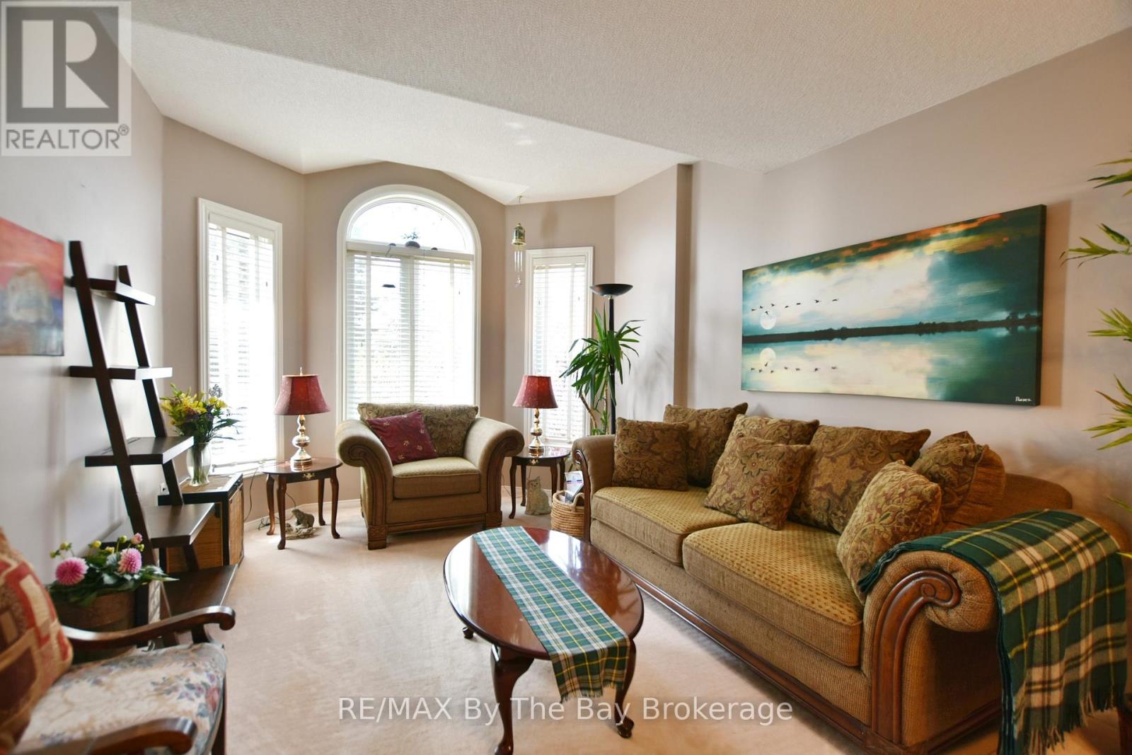 17 Acorn Crescent, Wasaga Beach, Ontario  L9Z 1L6 - Photo 16 - S13136566