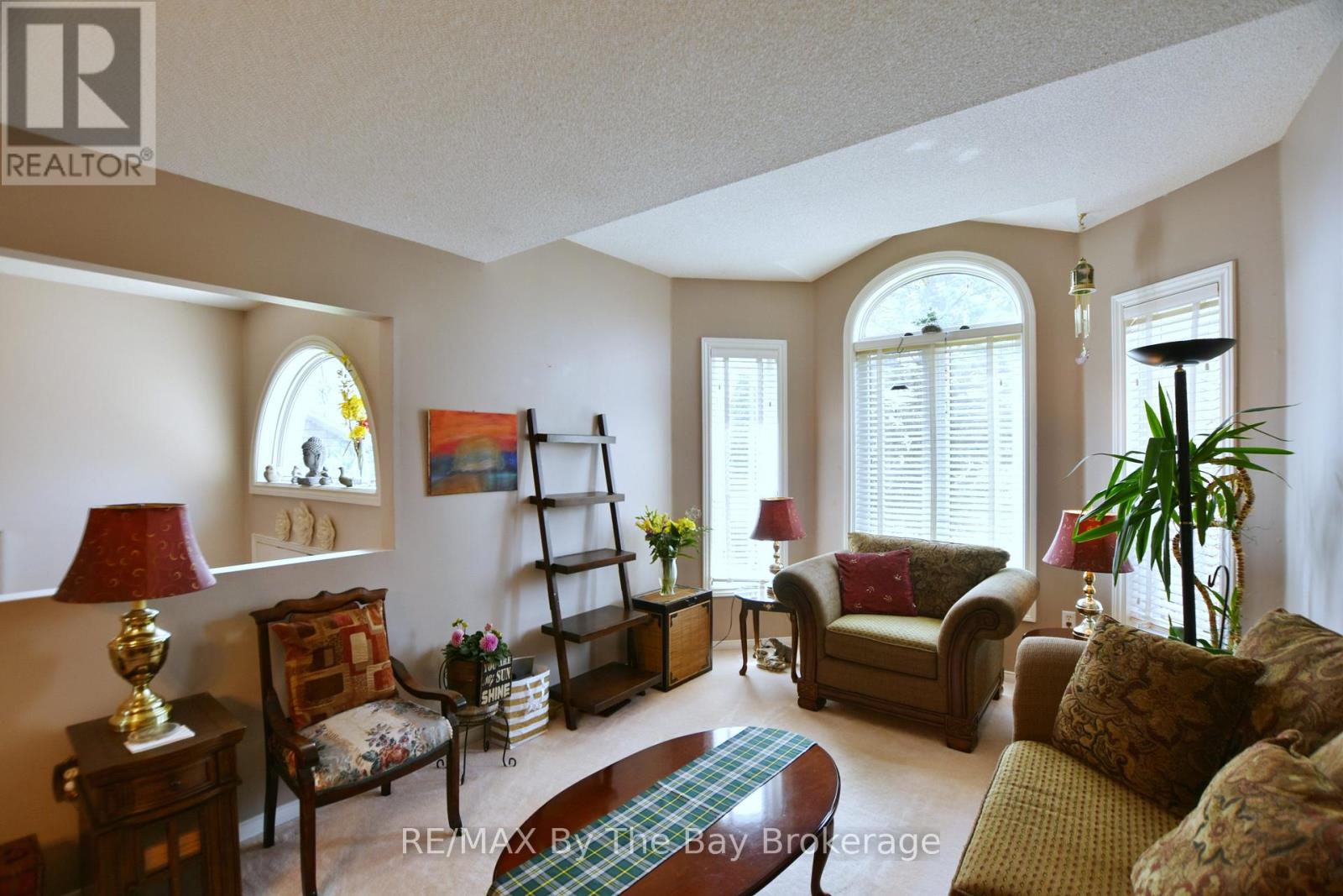 17 Acorn Crescent, Wasaga Beach, Ontario  L9Z 1L6 - Photo 17 - S13136566