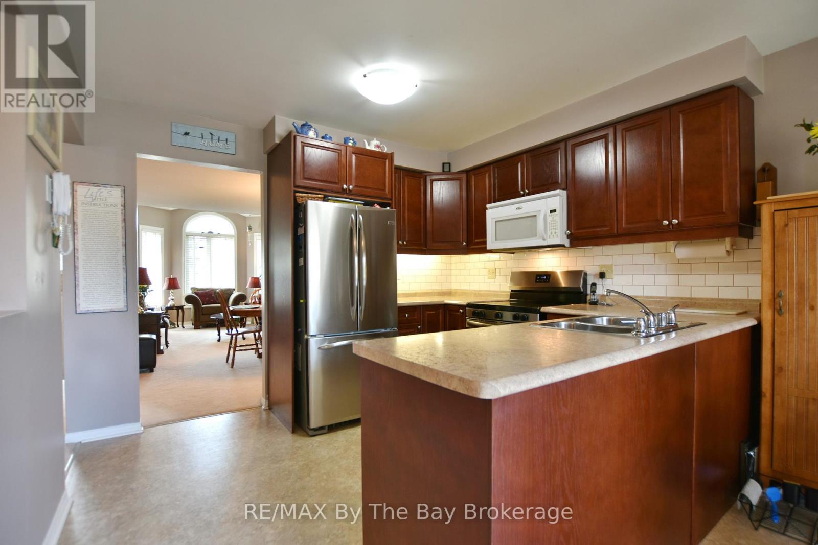 17 Acorn Crescent, Wasaga Beach, Ontario  L9Z 1L6 - Photo 19 - S13136566